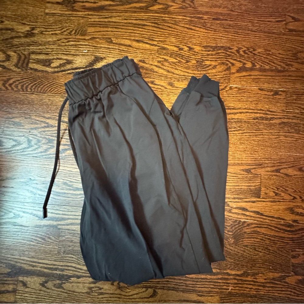 Lululemon Joggers